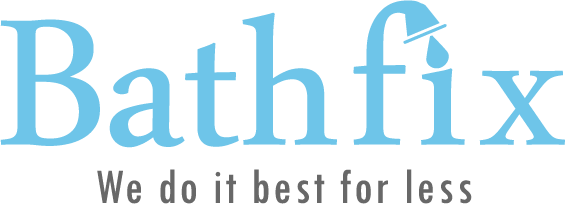 BATHFIX LLC