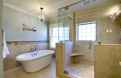 Top 10 Reasons to Remodel Your Bathroom in Nashville: Local Trends & Cost-Saving Tips