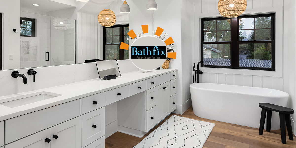 Budget-Friendly Bathroom Renovations in Madison, WI